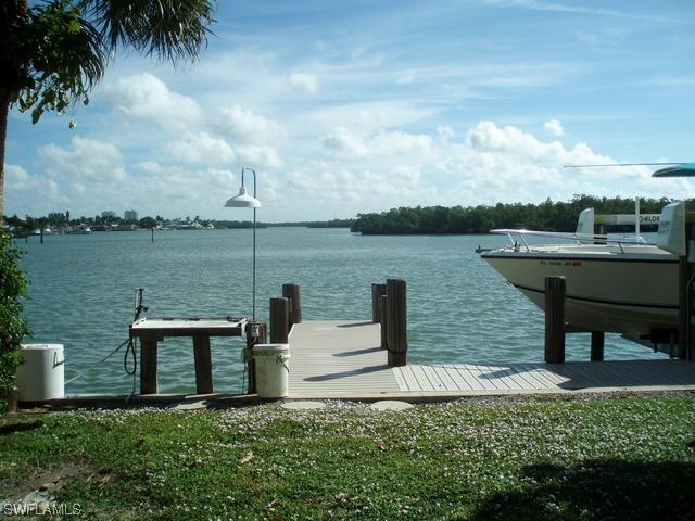 145 Pago Pago Dr., Naples, FL 34113