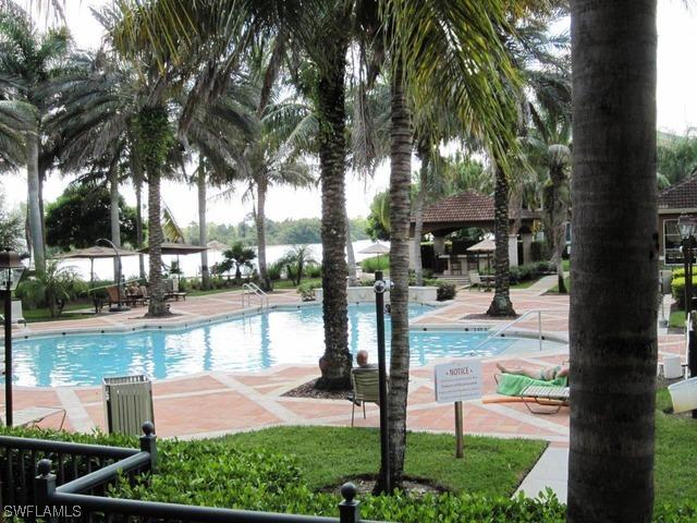 1230 Reserve Way #103, Naples, FL