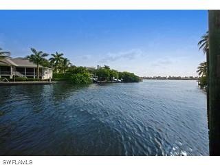 [Address Hidden by Seller], Naples, FL 34102