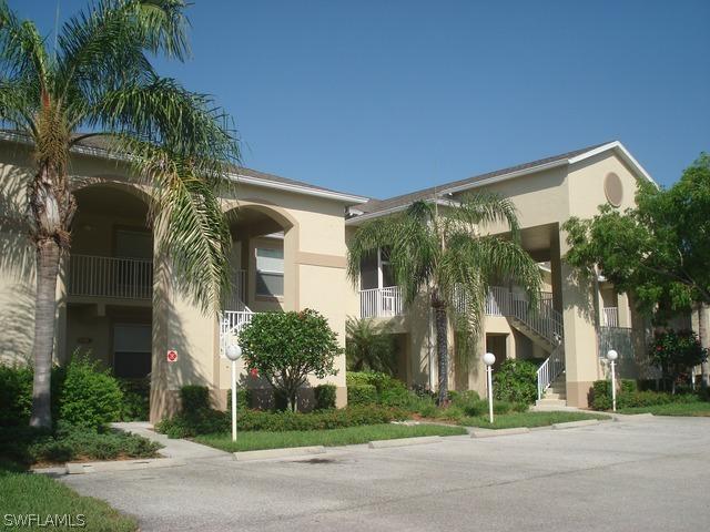 21320 Lancaster Run #1115, Estero, FL 33928