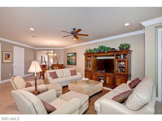 28610 Altessa Way #102, Bonita Springs, FL 34135