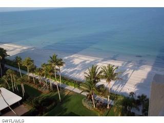 4005 Gulf Shore Blvd. #1004, Naples, FL 34103