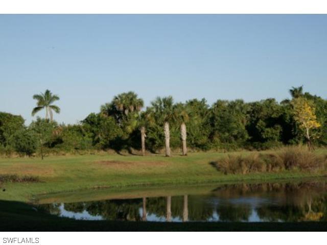 326 Newport Dr. #1703, Naples, FL 34114