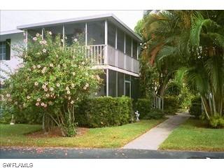 216 Palm Dr. #2, Naples, FL 34112