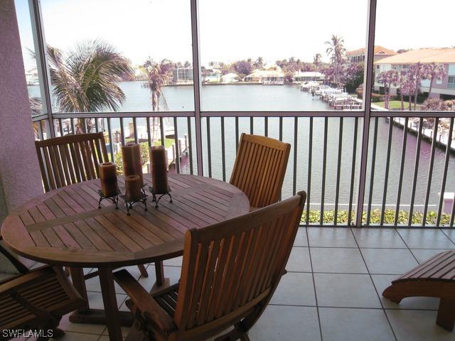 450 Launch Cir. #301, Naples, FL 34108