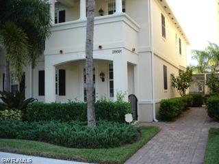 28691 Alessandria Cir., Bonita Springs, FL