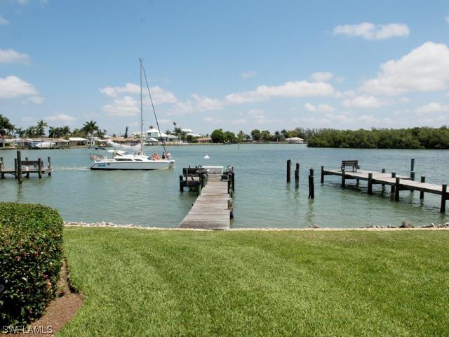 29 Pelican East, Naples, FL 34113