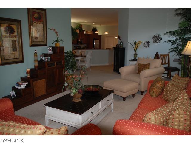 8641 Piazza Del Lago Cir. #201, Estero, FL 33928