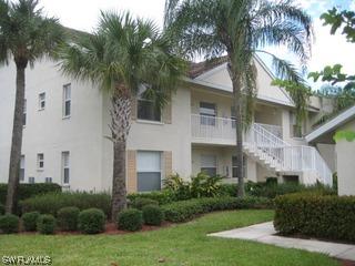 412 Valerie Way #102, Naples, FL 34104