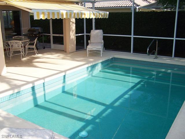 5641 Eleuthera Way, Naples, FL