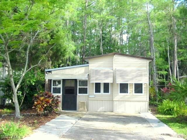 10717 Roseate Spoonbill Cir., Estero, FL