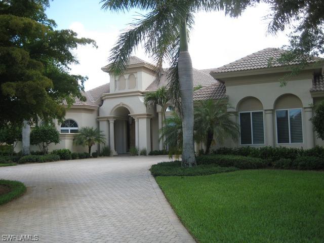 10152 Orchid Ridge Ln., Estero, FL 34135