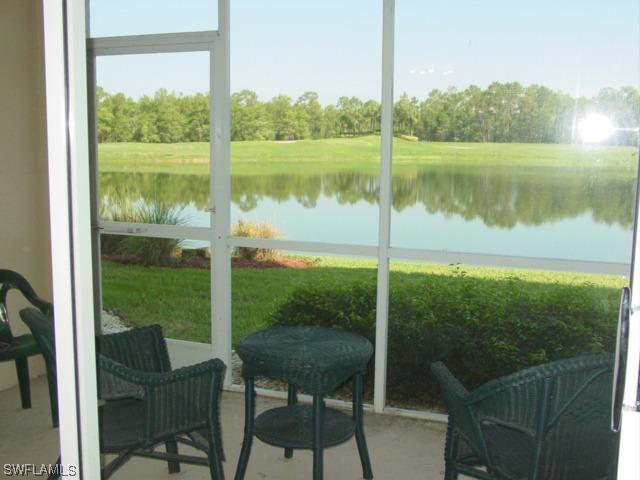 8600 Cedar Hammock Cir. #1314, Naples, FL 34112