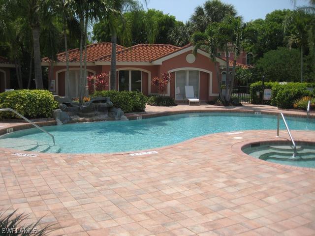 2444 Terra Verde Ln., Naples, FL 34105