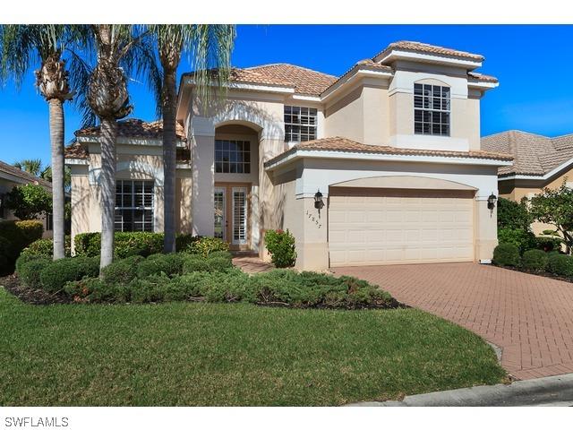 [Address Hidden by Seller], Miromar Lakes, FL 33913