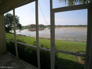 25053 Peacock Lane #102, Naples, FL 34114