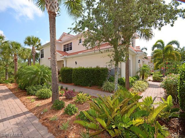 12850 Carrington Cir. #101, Naples, FL
