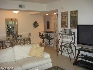 326 Dover Pl. #103, Naples, FL 34104