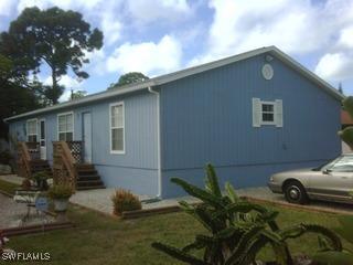 27713 Tennessee St., Bonita Springs, FL