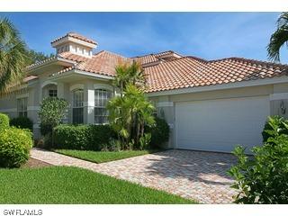 25274 Galashields Cir., Bonita Springs, FL 34134