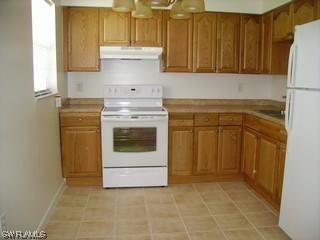 3325 Airport Rd. #R-7, Naples, FL 34105