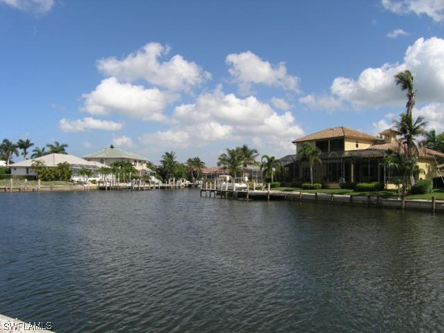 1810 Canby Ct., Marco Island, FL 34145