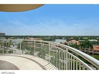 [Address Hidden by Seller], Naples, FL 34103