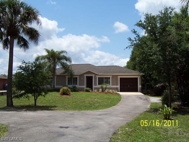 3270 22nd Ave., Naples, FL