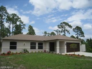 3535 43rd Ave., Naples, FL 34120