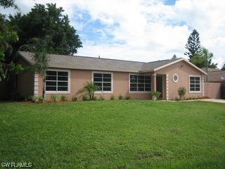 5091 32nd Ave., Naples, FL