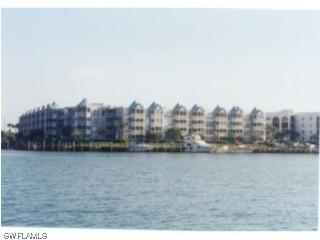 991 Barfield Dr. #305, Marco Island, FL