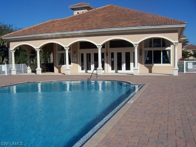 21548 Taft Ct. #103, Estero, FL 33928