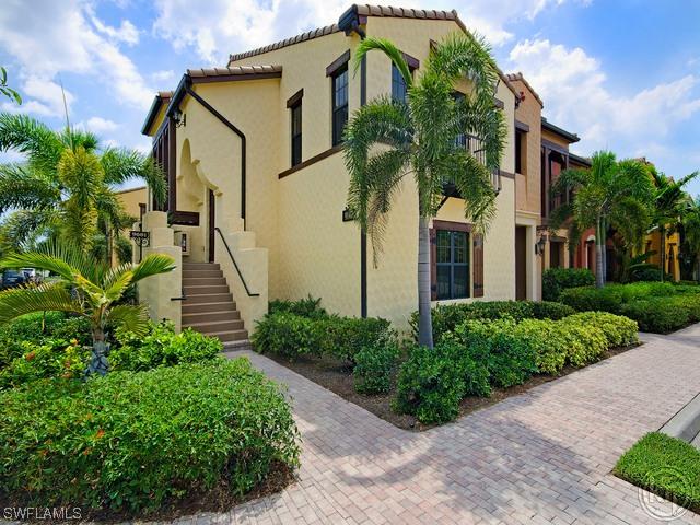 9147 Delano St. #9601, Naples, FL
