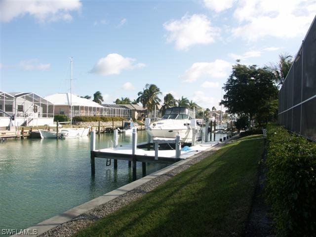 1191 Mimosa Ct., Marco Island, FL 34145