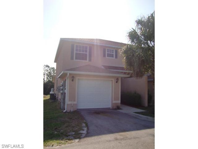 26551 Robin Way #A, Bonita Springs, FL 34135