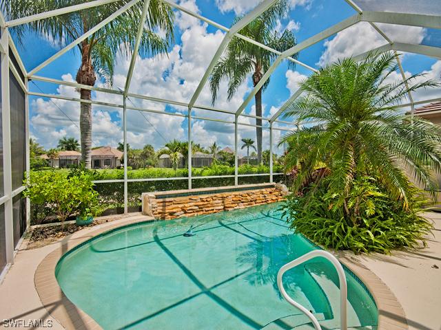 5945 Ashford Lane Ln., Naples, FL 34110