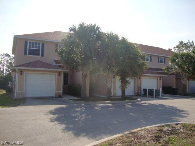 26651 Robin Way #B, Bonita Springs, FL 34116