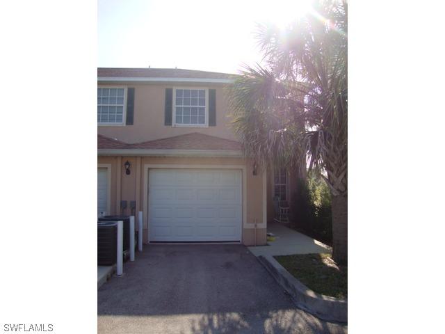 26551 Robin Way #E, Bonita Springs, FL 34116