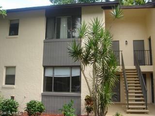 1450 Green Valley Cir. #503, Naples, FL