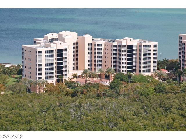 5000 Royal Marco Way #931, Marco Island, FL