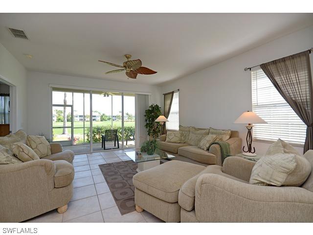 5948 Sand Wedge Ln. #904, Naples, FL 34110