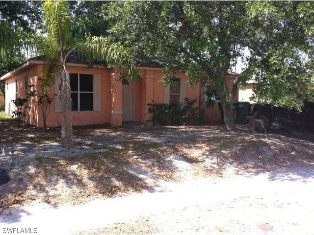 2743 Eden Ave., Immokalee, FL