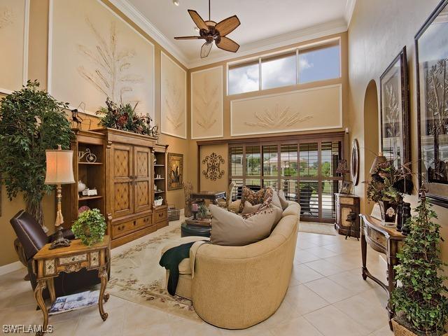 11674 Quail Village Way #2, Naples, FL