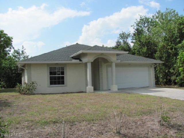 5149 20th Ct., Naples, FL