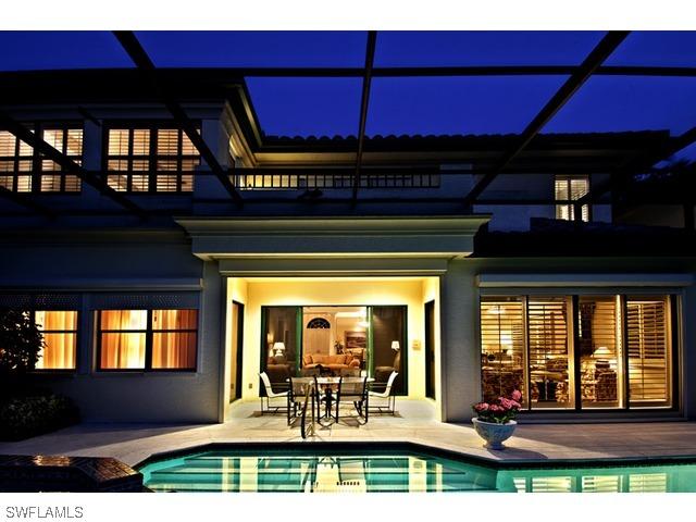 7887 Vizcaya Way, Naples, FL