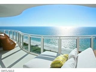 8231 Bay Colony Dr. #1702, Naples, FL 34108