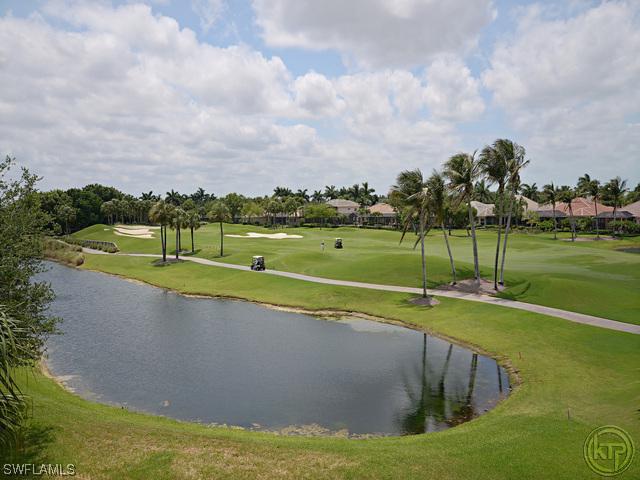 1610 Clermont Dr. #202, Naples, FL