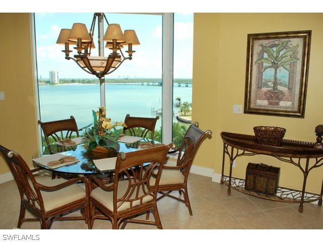 4137 Bay Beach Ln. #564, Fort Myers Beach, FL 33931