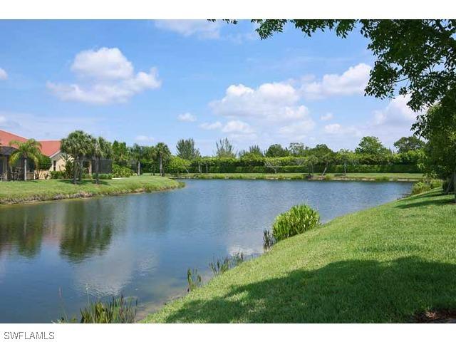 8537 Pepper Tree Way, Naples, FL 34114