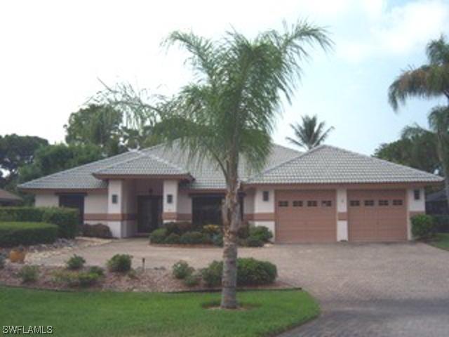 9973 Treasure Cay Ln., Bonita Springs, FL
